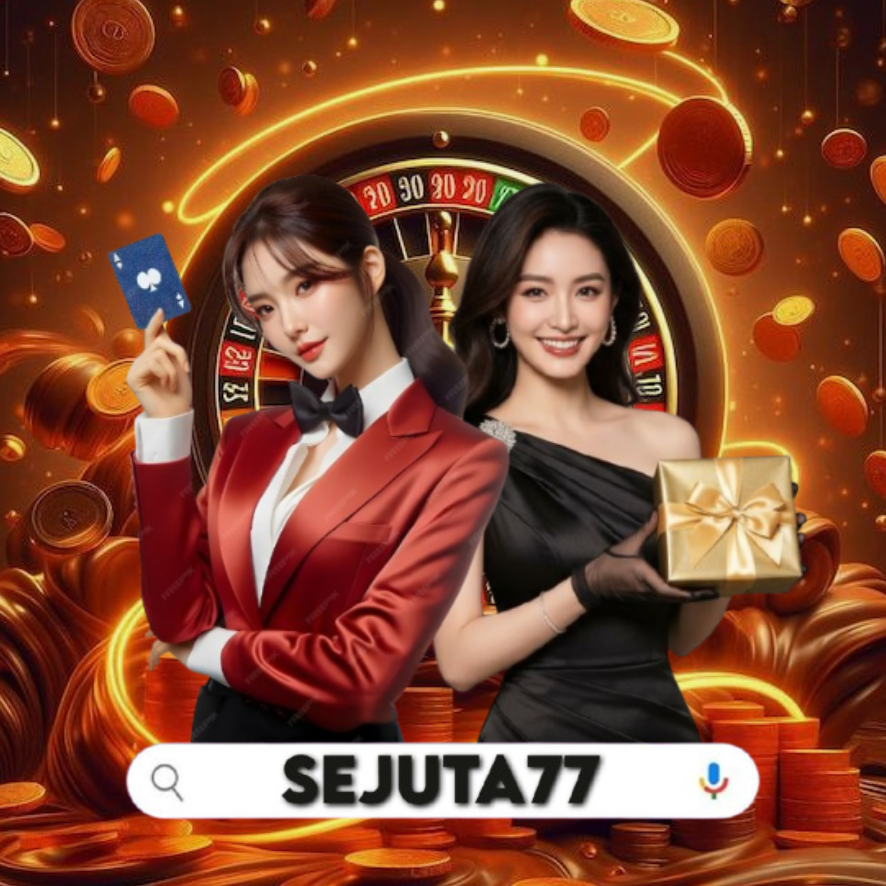 SLOT 2026 - Situs Slot88 Gacor Terbaik Awal Tahun Baru Mudah Jackpot image 1